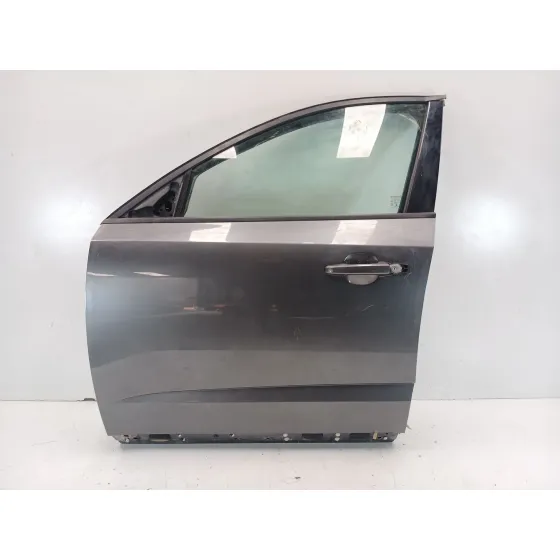 Puerta Delantera Izquierda para Jaguar E-Pace (X540)