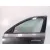 Puerta Delantera Izquierda para Jaguar E-Pace (X540)