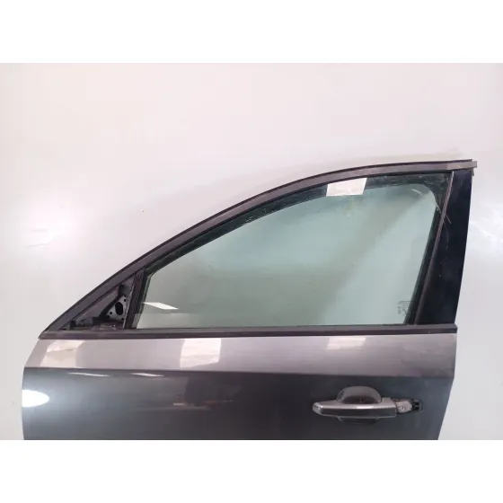Puerta Delantera Izquierda para Jaguar E-Pace (X540)