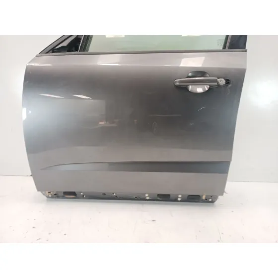 Puerta Delantera Izquierda para Jaguar E-Pace (X540)