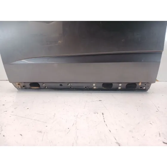 Puerta Delantera Izquierda para Jaguar E-Pace (X540)