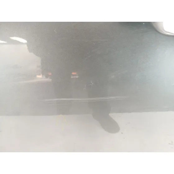 Puerta Delantera Izquierda para Jaguar E-Pace (X540)