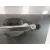 Puerta Delantera Izquierda para Jaguar E-Pace (X540)