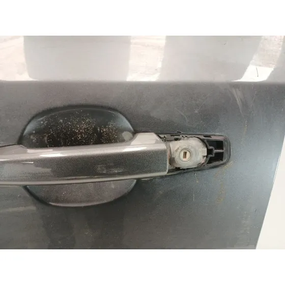 Puerta Delantera Izquierda para Jaguar E-Pace (X540)