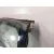 Puerta Delantera Izquierda para Jaguar E-Pace (X540)