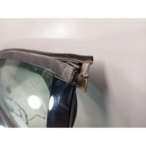 Puerta Delantera Izquierda para Jaguar E-Pace (X540)