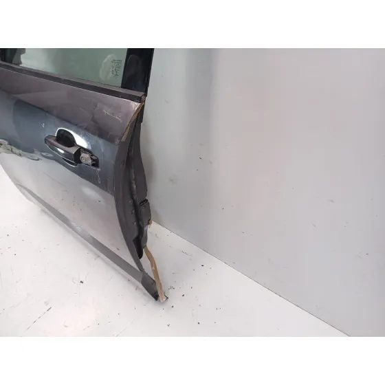 Puerta Delantera Izquierda para Jaguar E-Pace (X540)