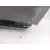 Puerta Delantera Izquierda para Jaguar E-Pace (X540)
