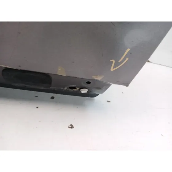 Puerta Delantera Izquierda para Jaguar E-Pace (X540)