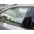 Puerta Delantera Izquierda para Jaguar E-Pace (X540)