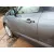 Puerta Delantera Izquierda para Jaguar E-Pace (X540)