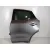 Puerta Trasera Izquierda para Jaguar E-Pace (X540)