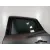 Puerta Trasera Izquierda para Jaguar E-Pace (X540)