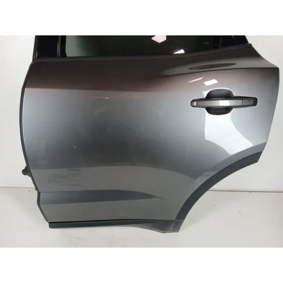 Puerta Trasera Izquierda para Jaguar E-Pace (X540)