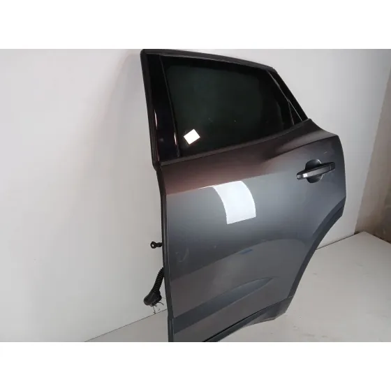 Puerta Trasera Izquierda para Jaguar E-Pace (X540)