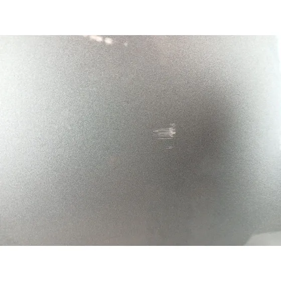 Puerta Trasera Izquierda para Jaguar E-Pace (X540)