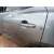 Puerta Trasera Izquierda para Jaguar E-Pace (X540)