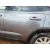 Puerta Trasera Izquierda para Jaguar E-Pace (X540)