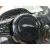Kit Airbag para Jaguar E-Pace (X540)