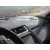 Kit Airbag para Jaguar E-Pace (X540)