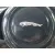 Kit Airbag para Jaguar E-Pace (X540)
