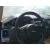 Kit Airbag para Jaguar E-Pace (X540)