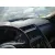 Kit Airbag para Jaguar E-Pace (X540)