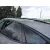 Barras Techo para Jaguar E-Pace (X540)