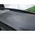 Barras Techo para Jaguar E-Pace (X540)