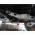 Puente Trasero para Jaguar E-Pace (X540)