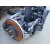 Puente Trasero para Jaguar E-Pace (X540)
