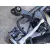 Puente Trasero para Jaguar E-Pace (X540)