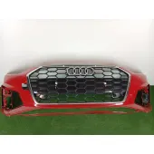 Paragolpes Delantero para Audi A5 (F53, F5P)