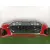 Paragolpes Delantero para Audi A5 (F53, F5P)