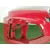 Paragolpes Delantero para Audi A5 (F53, F5P)