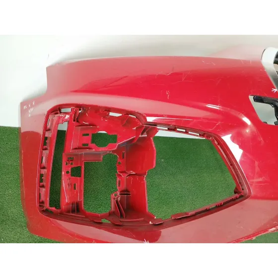 Paragolpes Delantero para Audi A5 (F53, F5P)