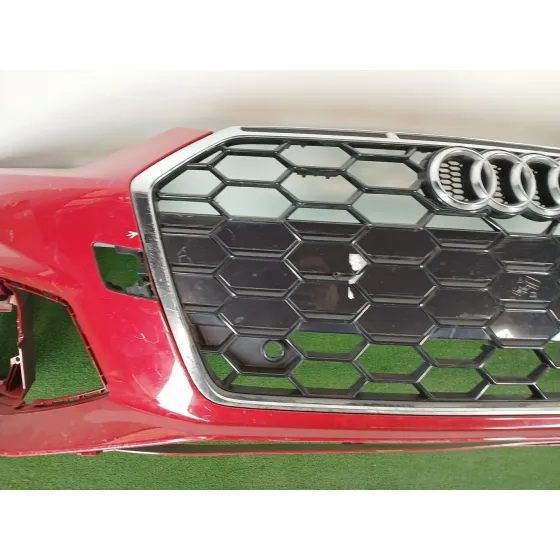 Paragolpes Delantero para Audi A5 (F53, F5P)