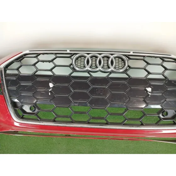 Paragolpes Delantero para Audi A5 (F53, F5P)