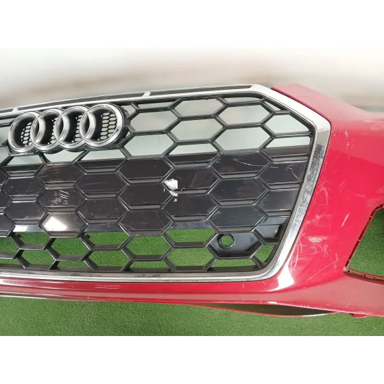 Paragolpes Delantero para Audi A5 (F53, F5P)