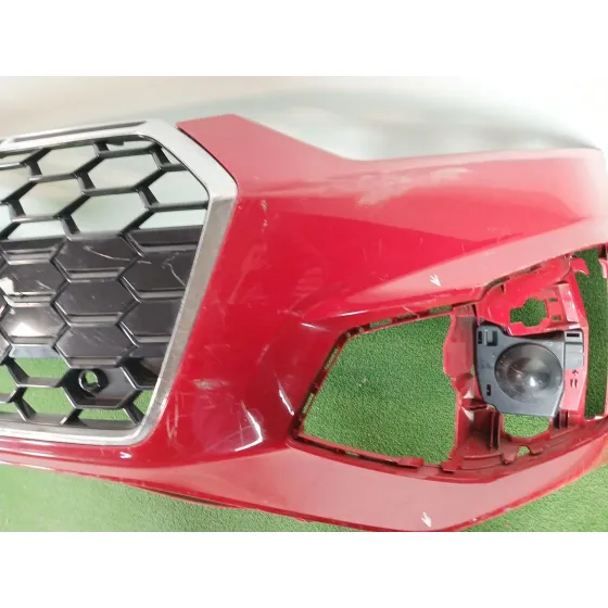 Paragolpes Delantero para Audi A5 (F53, F5P)