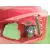Paragolpes Delantero para Audi A5 (F53, F5P)
