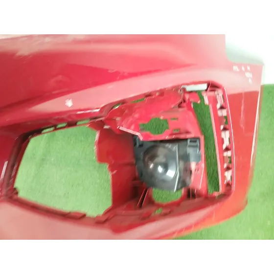 Paragolpes Delantero para Audi A5 (F53, F5P)
