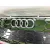 Paragolpes Delantero para Audi A5 (F53, F5P)
