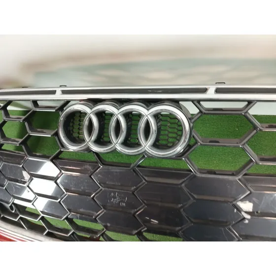 Paragolpes Delantero para Audi A5 (F53, F5P)