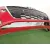 Paragolpes Delantero para Audi A5 (F53, F5P)