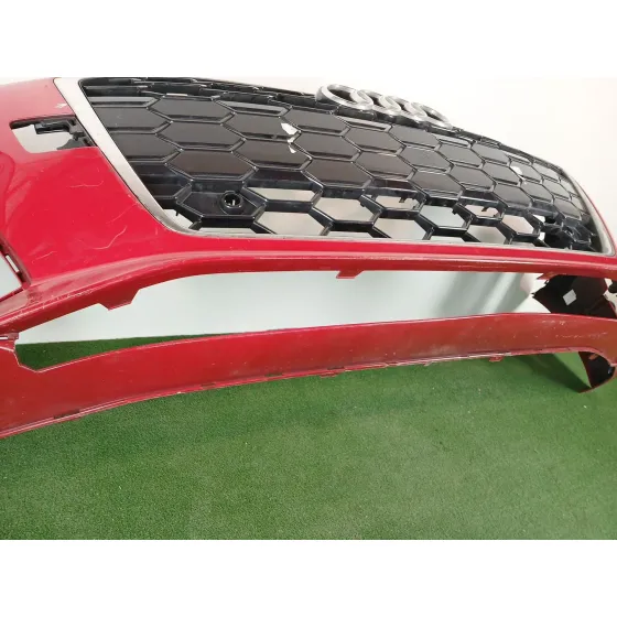 Paragolpes Delantero para Audi A5 (F53, F5P)