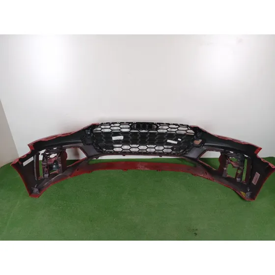 Paragolpes Delantero para Audi A5 (F53, F5P)