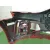 Paragolpes Delantero para Audi A5 (F53, F5P)
