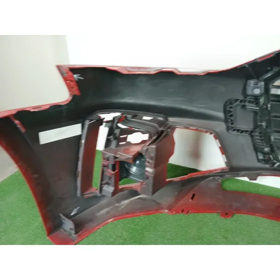 Paragolpes Delantero para Audi A5 (F53, F5P)