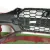 Paragolpes Delantero para Audi A5 (F53, F5P)